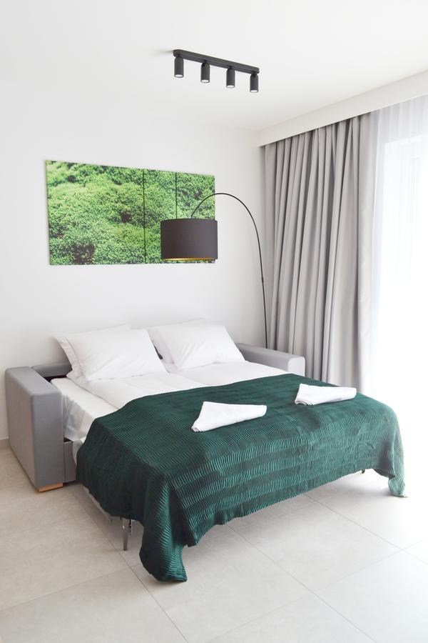 Smart2stay * Warschau